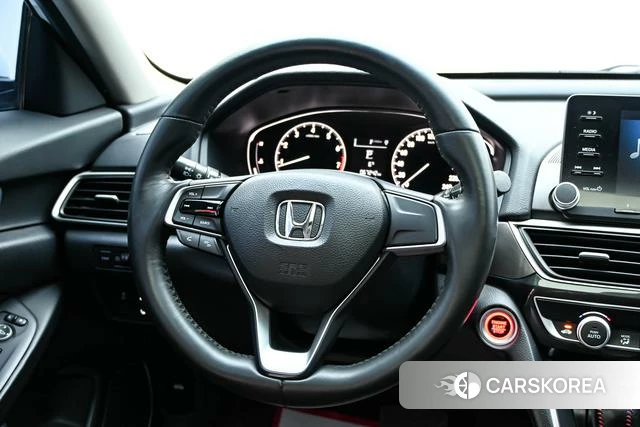 Honda Yingshipai id 4210560 из Китая 18