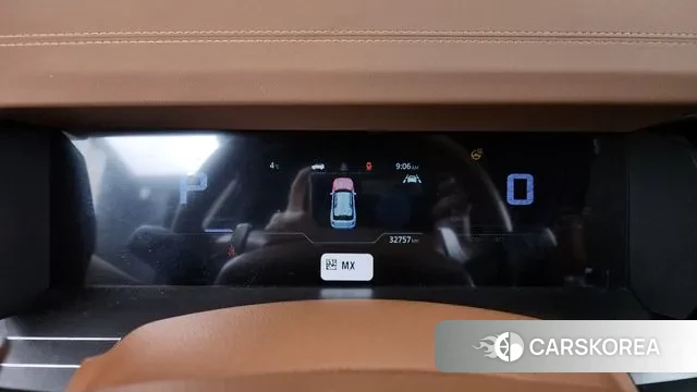 Ssangyong Torres id 3523871 из Кореи 18