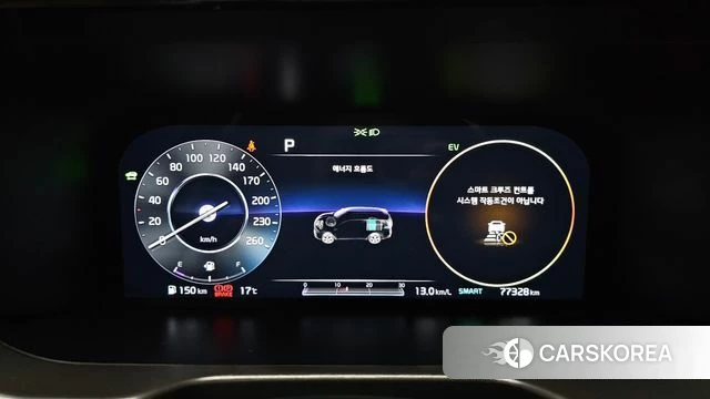 Kia Sorento 4th Generation id 3866561 из Кореи 18