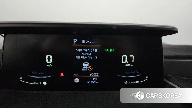 Hyundai Staria id 3892013 из Кореи 18