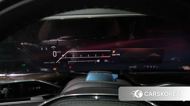 Cadillac Escalade 5th Generation id 3963252 из Кореи 18