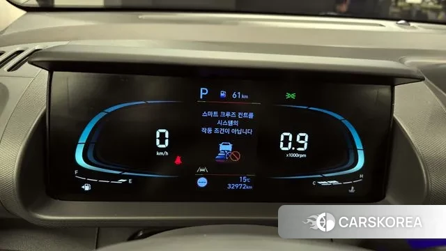 Hyundai Casper id 3421342 из Кореи 18