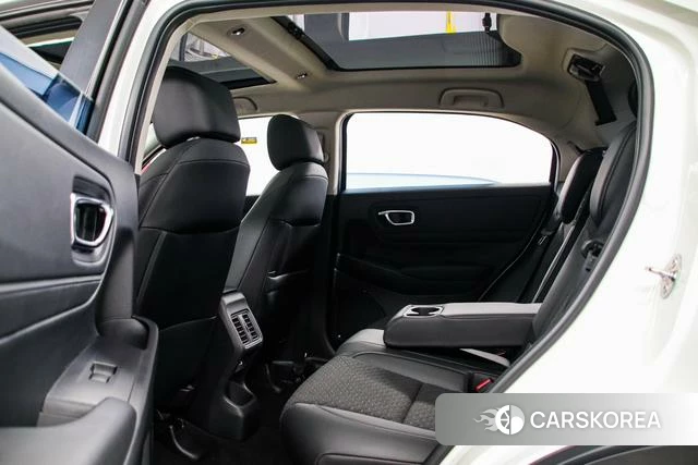 Honda XR-V id 4271097 из Китая 23