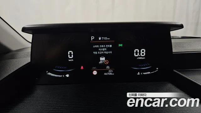 Hyundai Staria id 2738956 из Кореи 18