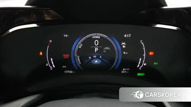 Lexus NX350h Second generation id 3914168 из Кореи 18