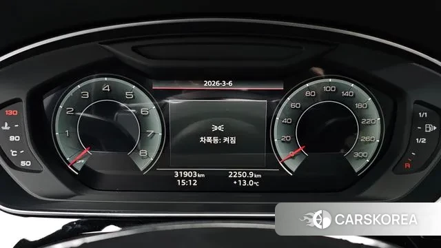 Audi A8 (D5) id 3751616 из Кореи 18