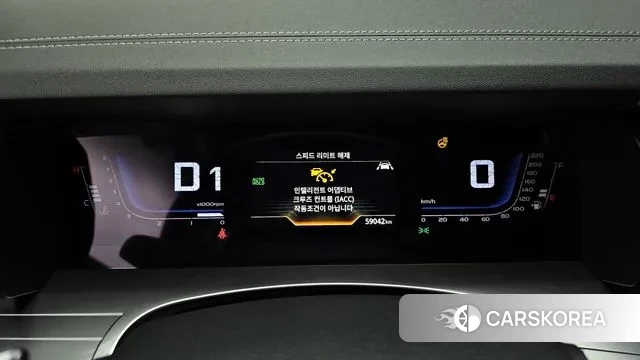 Ssangyong Torres id 3734846 из Кореи 18