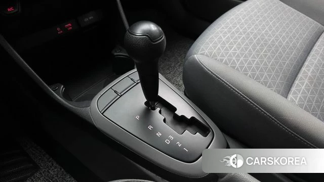 Kia All New Morning (JA) id 4543172 из Кореи 29