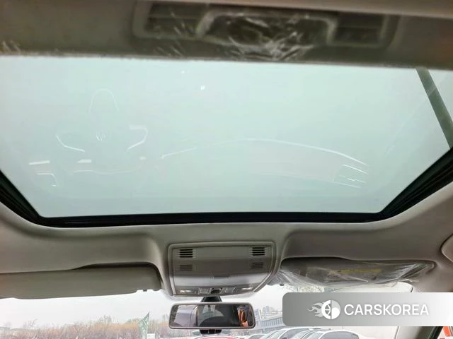 Volkswagen Bora id 4255727 из Китая 17