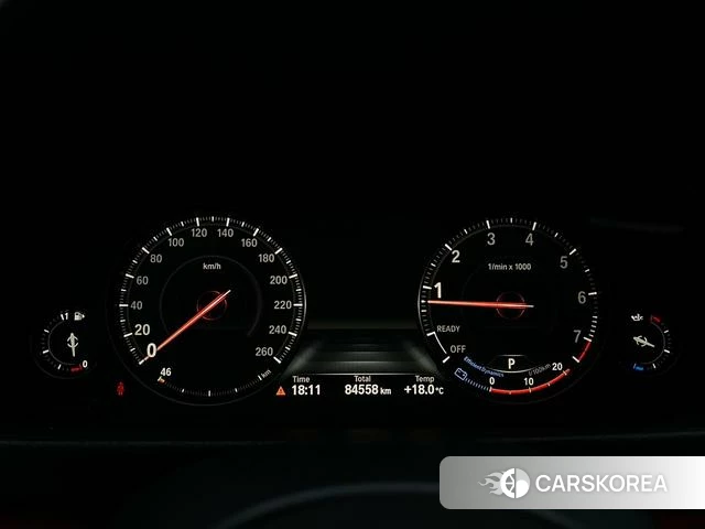 BMW 4 series id 4212616 из Китая 17
