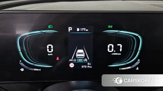 Kia Sportage 5th Generation id 3512864 из Кореи 18