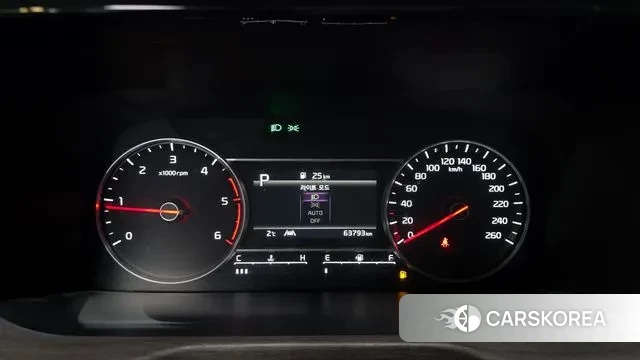 Kia Sorento 4th Generation id 3615788 из Кореи 18