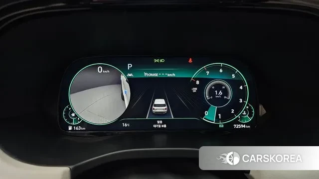 Hyundai Palisade id 3401985 из Кореи 18