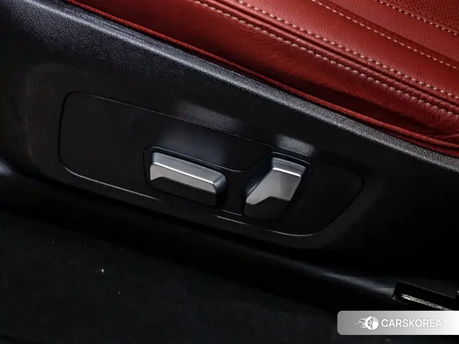 BMW X4 id 4547575 из Китая 31