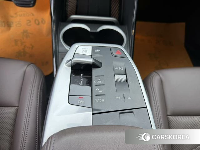 BMW X1 id 4278913 из Китая 21