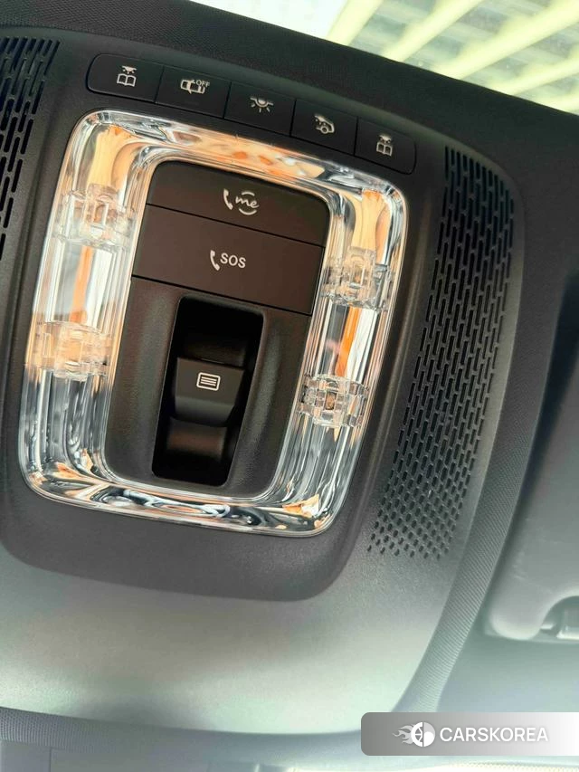 Mercedes-Benz GLB id 4277380 из Китая 25