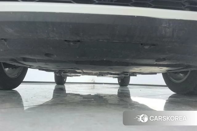 Toyota C-HR id 4212467 из Китая 15