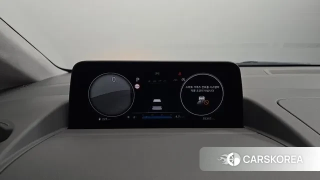 Hyundai Staria id 3437811 из Кореи 18