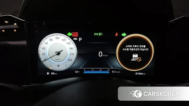 Hyundai Avante (CN7) id 3407090 из Кореи 18