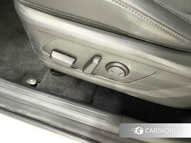 Hyundai Tucson id 4259346 из Китая 19