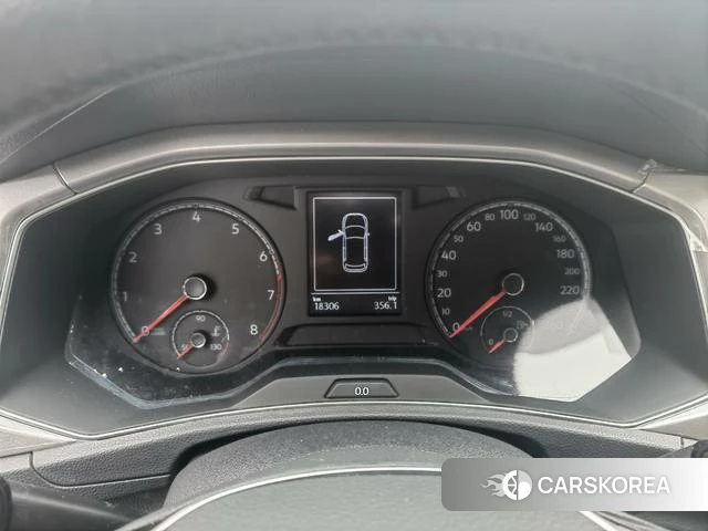 Volkswagen Exploring songs id 4359414 из Китая 8