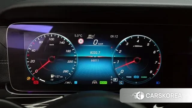 Mercedes-Benz E-Class W213 id 3735545 из Кореи 18