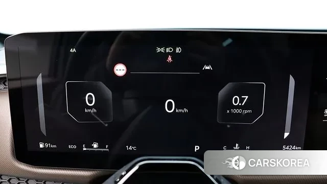 Kia Tasman id 3732366 из Кореи 18