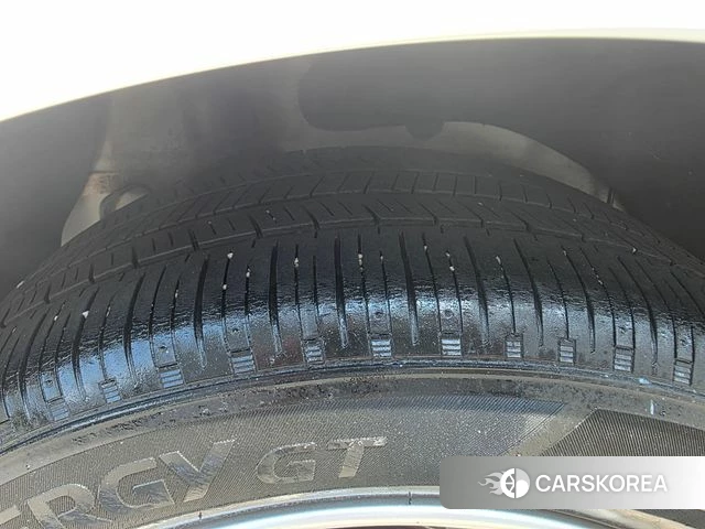 Hyundai Avante (CN7) id 4601384 из Кореи 15