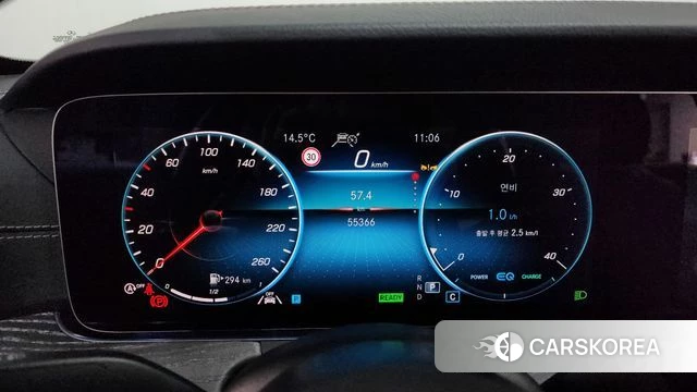 Mercedes-Benz E-Class W213 id 3877702 из Кореи 18