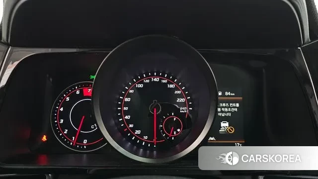 Hyundai Avante (CN7) id 3329467 из Кореи 18