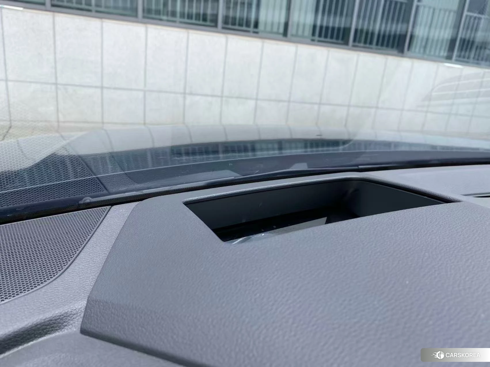 Audi Q8 id 4514939 из Китая 11