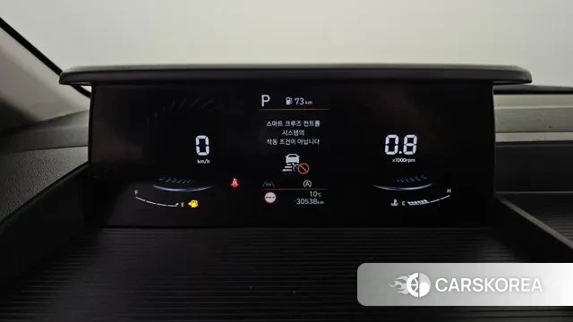 Hyundai Staria id 3739595 из Кореи 18