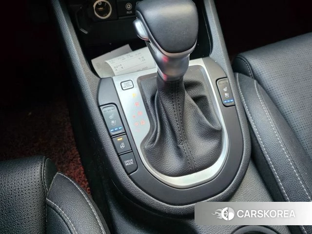 Kia Come New K3 id 3834819 из Кореи 11