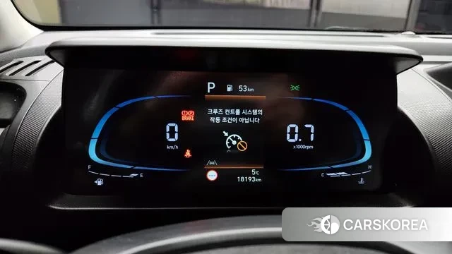 Hyundai Casper id 3503550 из Кореи 18