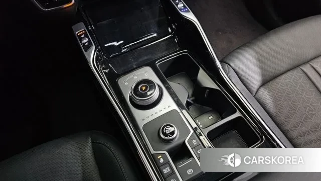 Kia Sorento 4th Generation id 3482902 из Кореи 18