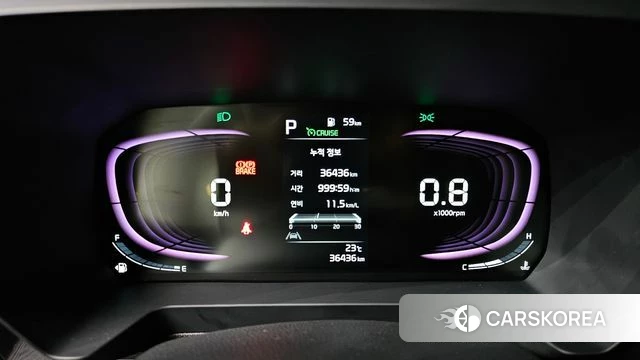 Kia The New Kia Ray id 4443371 из Кореи 30