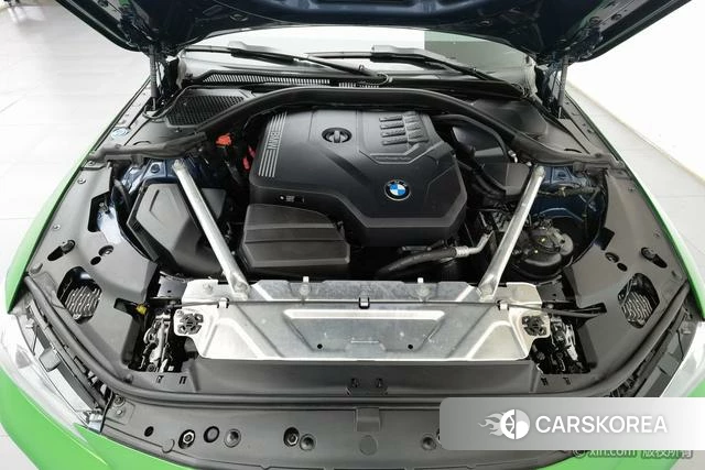 BMW 4 series id 4261679 из Китая 16