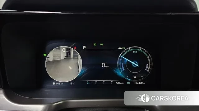 Kia Sorento 4th Generation id 3432412 из Кореи 18