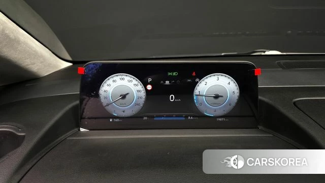 Hyundai Staria id 4201728 из Кореи 29