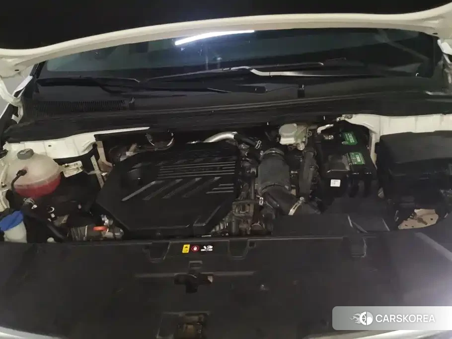 Kia Jiahua id 4576873 из Китая 14