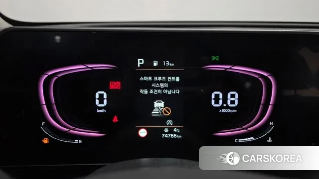 Kia Sportage 5th Generation id 3685819 из Кореи 18