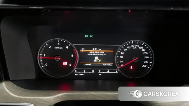 Kia Sorento 4th Generation id 3572128 из Кореи 18