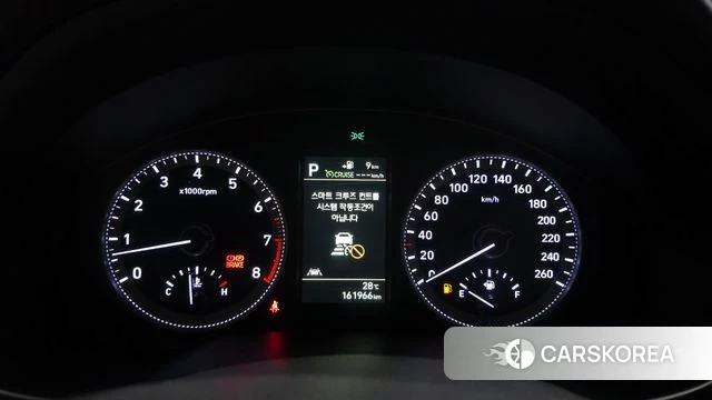 Hyundai Grandeur IG id 4563404 из Кореи 18