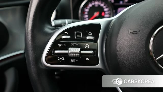Mercedes-Benz E-Class W213 id 4403266 из Кореи 18