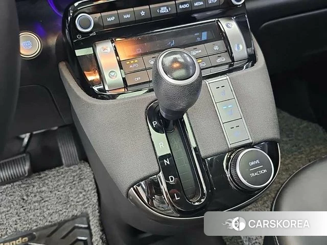 Hyundai Casper id 4692746 из Кореи 16