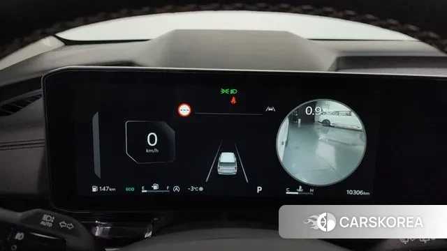 Kia The New Carnival 4th Generation id 3560089 из Кореи 18