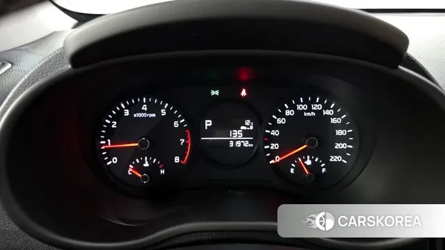 Kia Morning Urban (JA) id 3508028 из Кореи 18