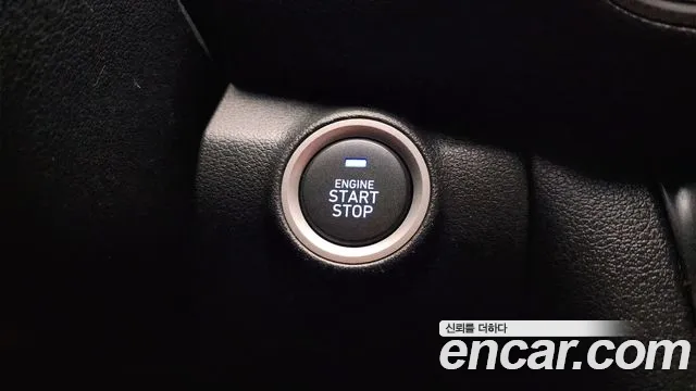 Hyundai Kona id 2758585 из Кореи 18