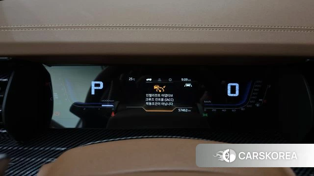 Ssangyong Torres id 4400986 из Кореи 29