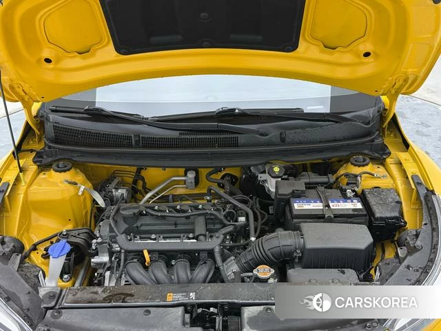 Kia Yi Ran id 4277452 из Китая 28